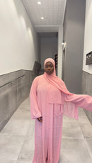 Abaya Layaan