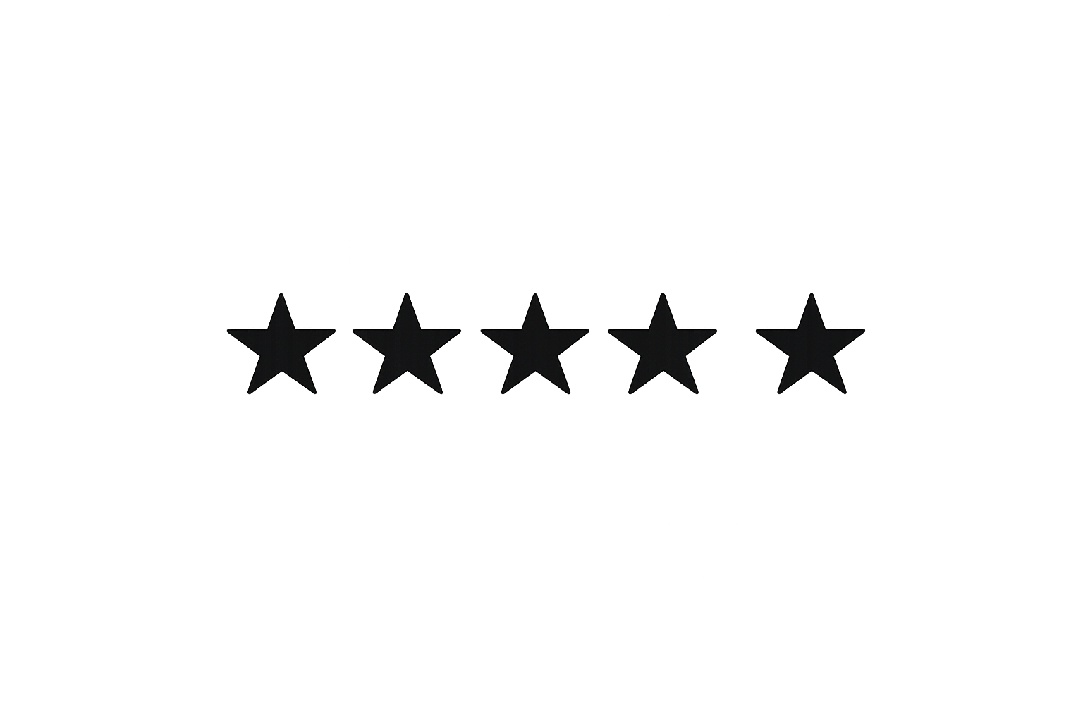 Verified Customer