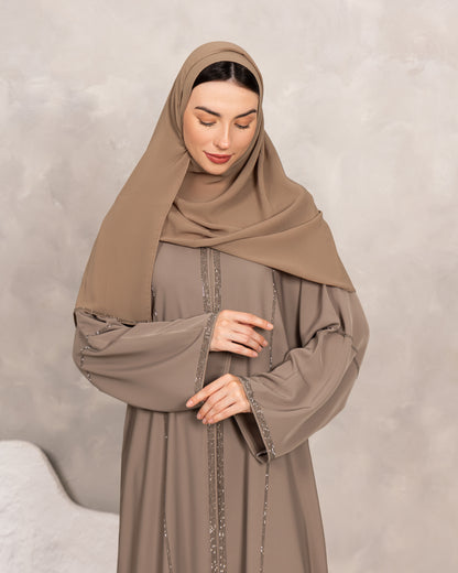 Abaya Salma