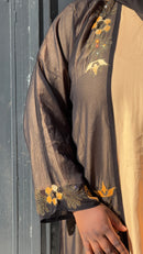 Abaya Jawhara
