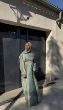 Abaya Amara