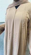 Abaya Yara