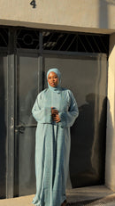 Abaya Celine
