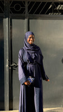 Abaya Celine