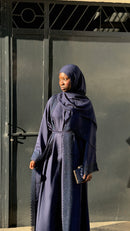Abaya Celine