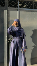 Abaya Celine