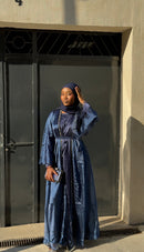 Abaya Elara
