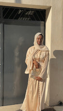 Abaya Elara