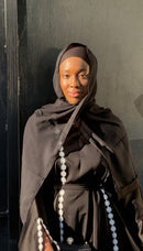 Abaya Zaira