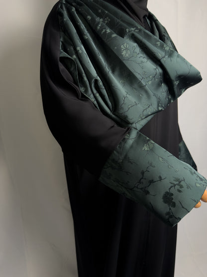 Abaya Velaya